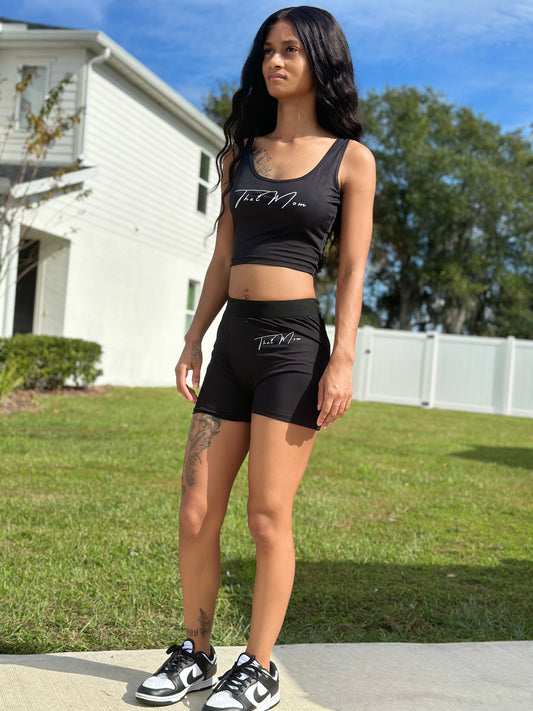 That Mom Gym Fit