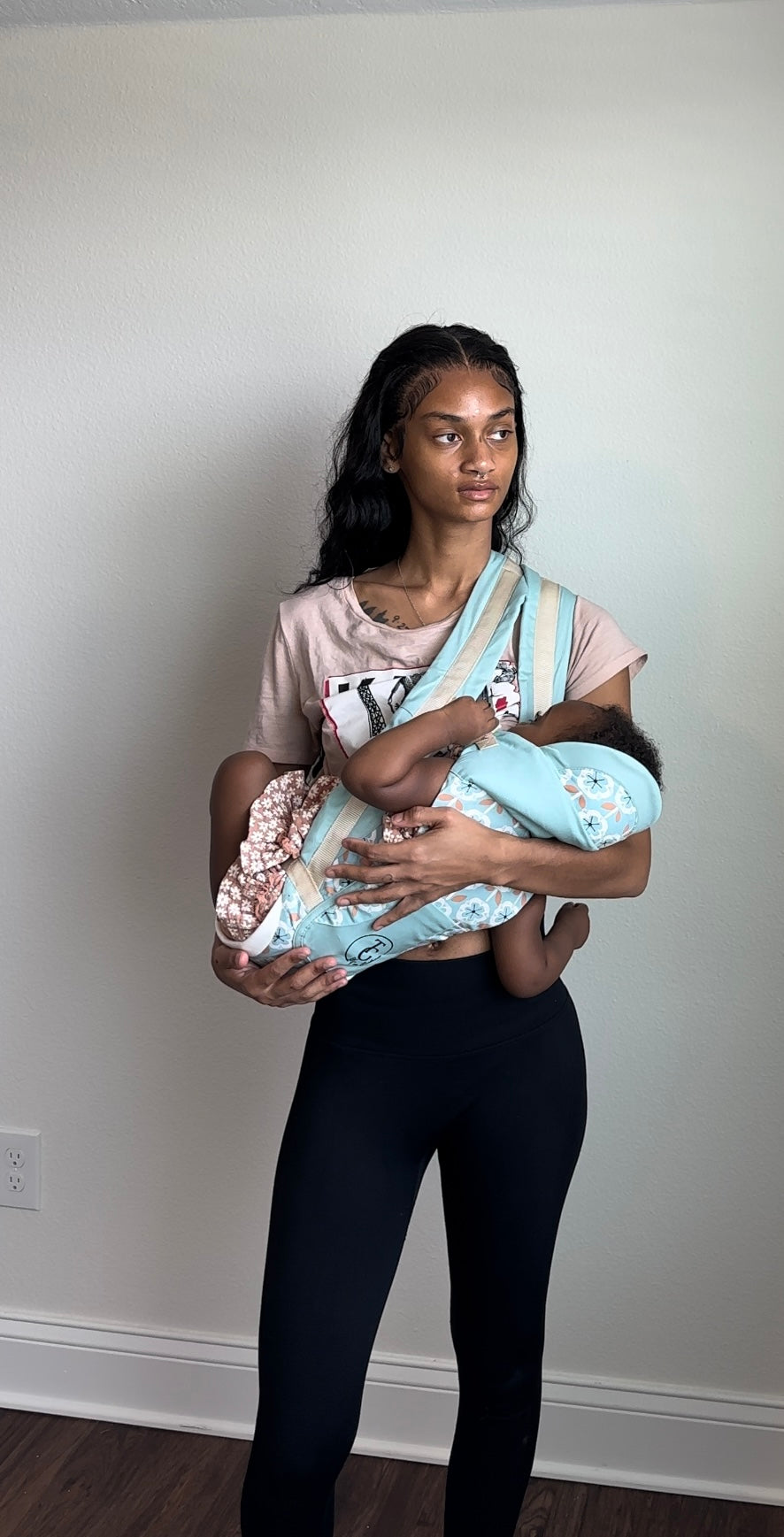 TG Backpack Baby Carrier Baby Hipseat Carrier