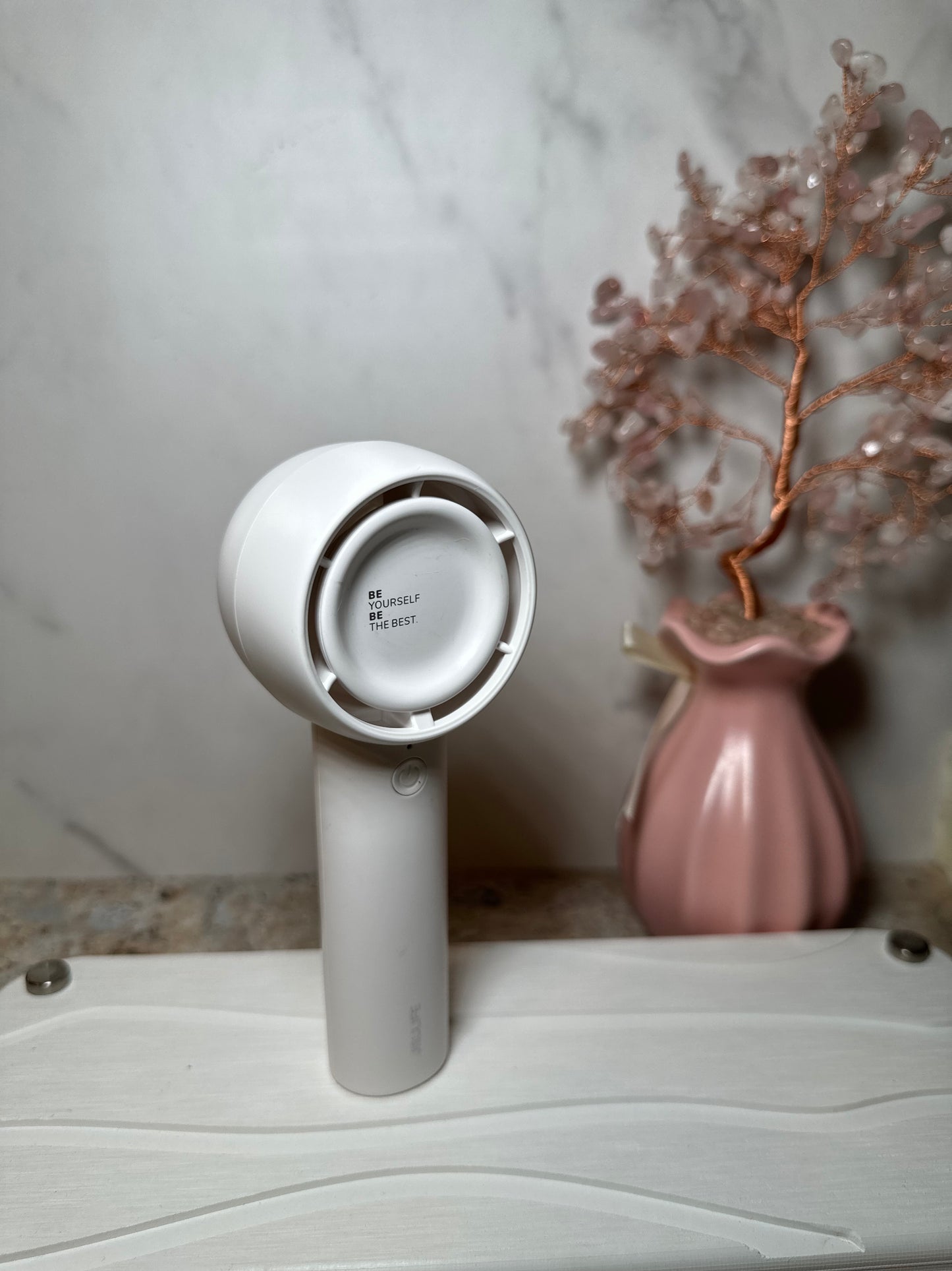 TG Mini Portable Fan