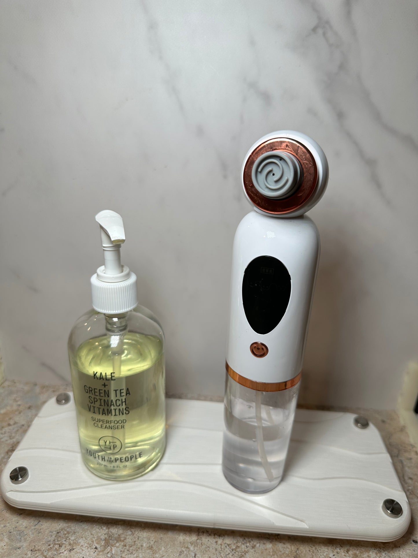 TG Blackhead Remover Vacuum Suction