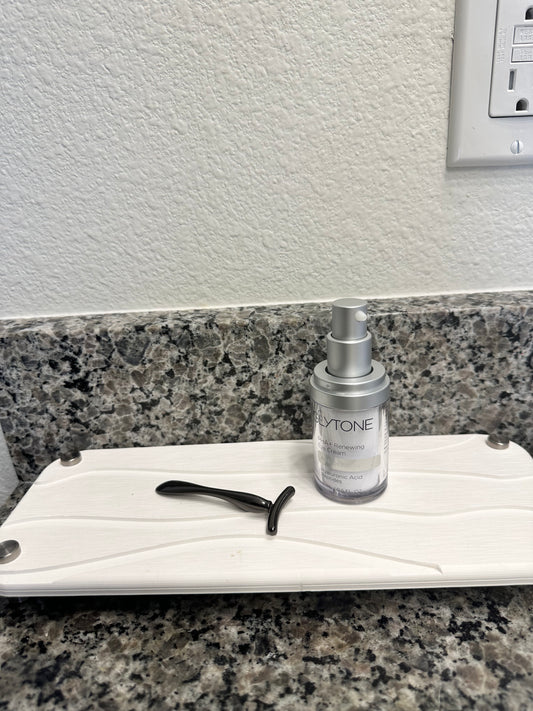 TG Eye Cream Applicator