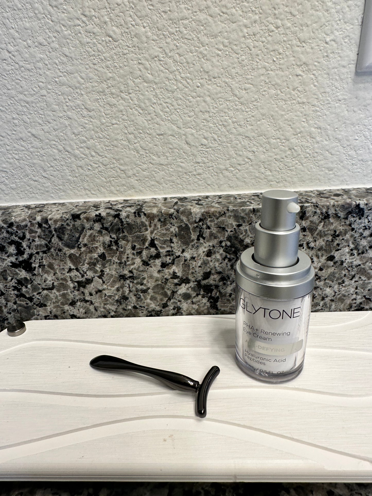 TG Eye Cream Applicator