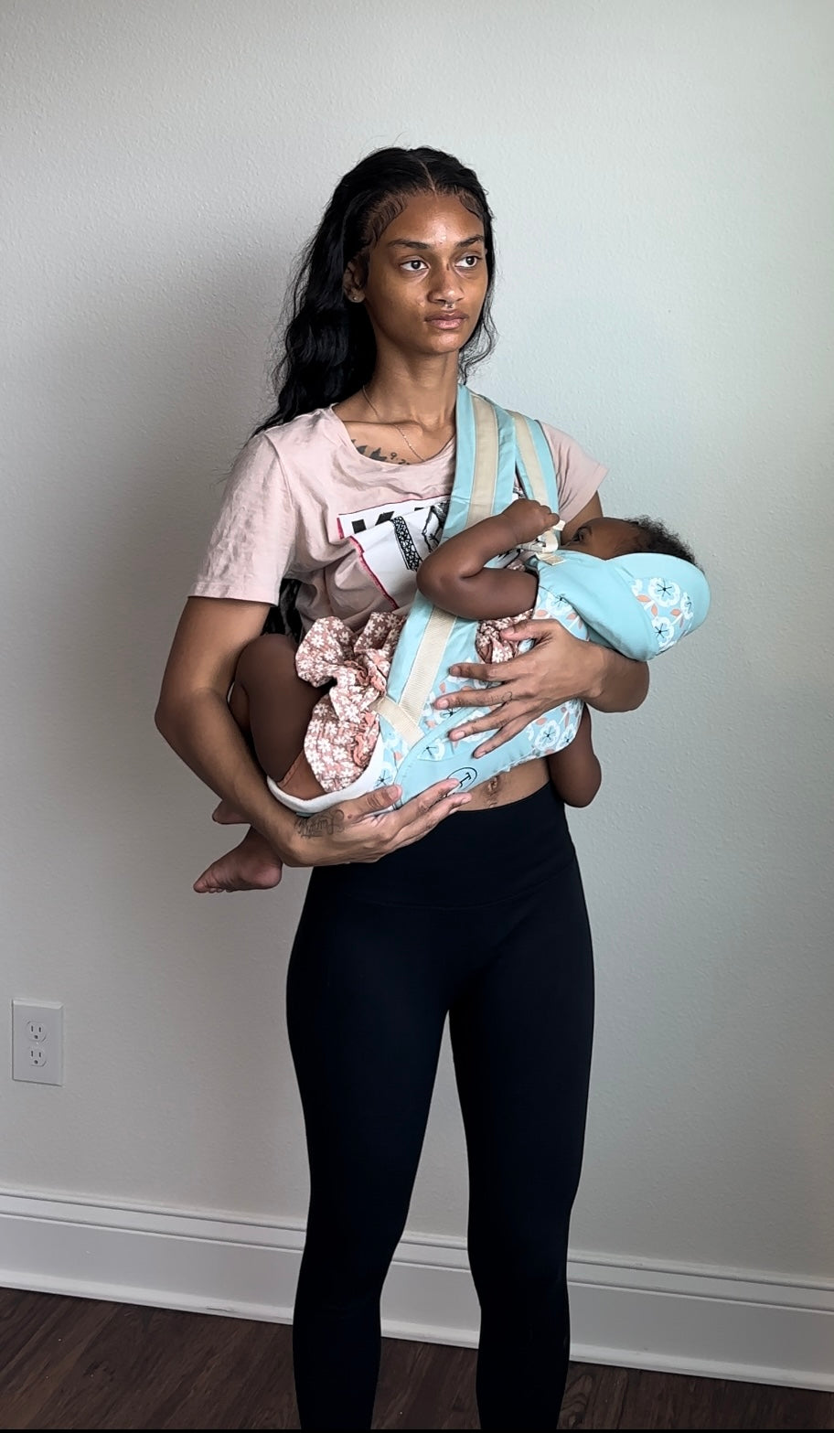TG Backpack Baby Carrier Baby Hipseat Carrier