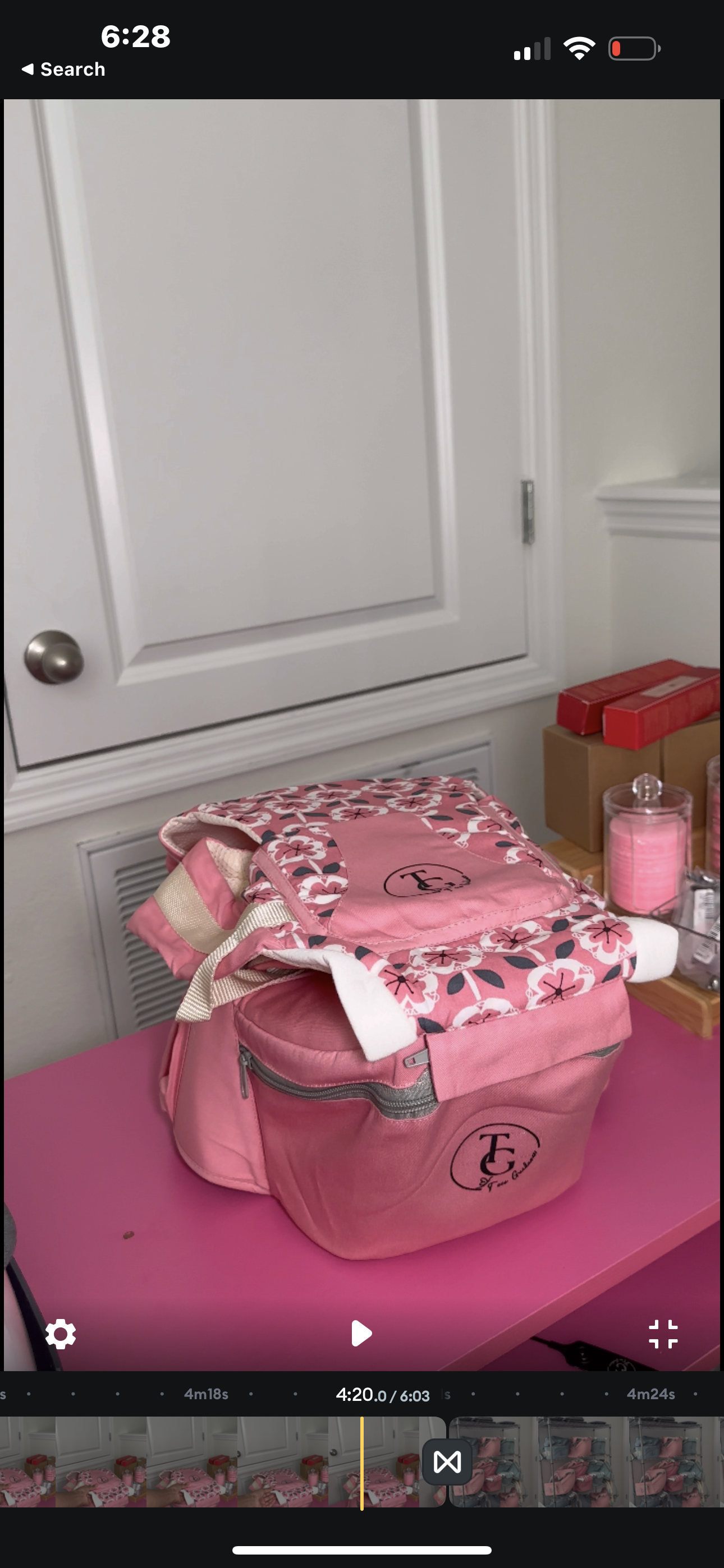 TG Backpack Baby Carrier Baby Hipseat Carrier