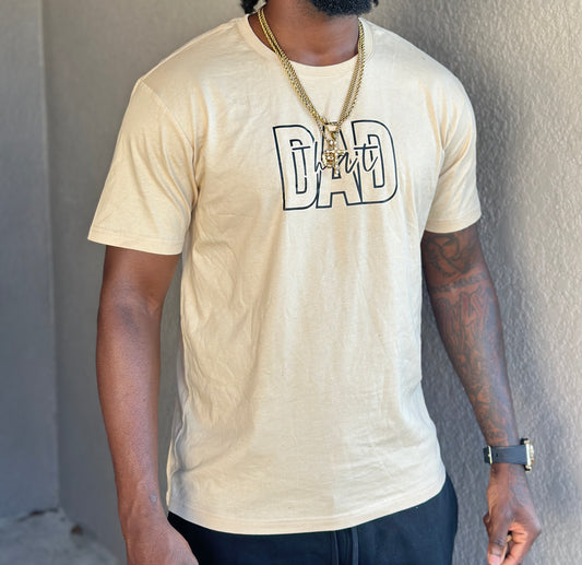 That Dad T-Shirt