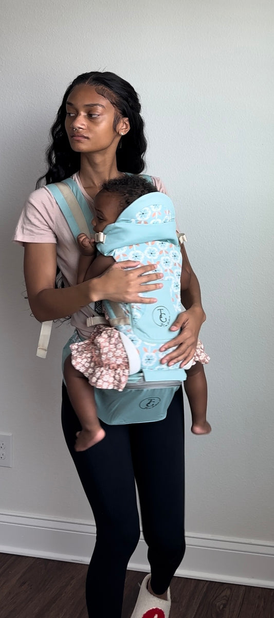 TG Backpack Baby Carrier Baby Hipseat Carrier